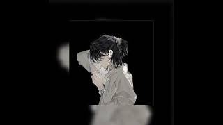 Download lagu Take a slice🌱-sped up✦