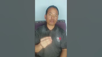 "Fix IMO Black Screen During Video or Audio Calls! 📵🛠️"