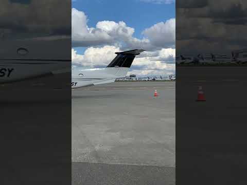 Video: Seattle-Tacoma rahvusvahelise lennujaama juhend