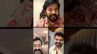 പാട്ട് , ഡാൻസ്, Fight അങ്ങനെ പവനായി ശവമായി Patriot Movie review