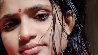 hot bhabhi || live vlog night || hot vlog night live vlog || hot live vlog || hot bhabhi live 