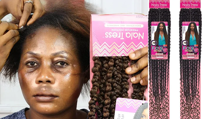 VIRAL  SHE WAS TRANSFORMEDBRIDA...  HAIR AND MAKEU...