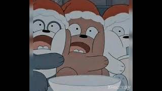 Ya Bunları Sevmeyen Var Mı Bekafadar Ayılar