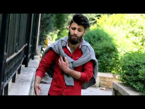 راب سوري راب حزين 2019 كيف قدرتي تخونيني احمد حسام