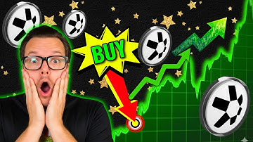 😱 Quant QNT: Is Quietly Changing Crypto Forever… | Quant Crypto