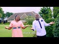 Twegun by Obot Bilet Ft Gilbert Sigei (Official 4K Music Video)