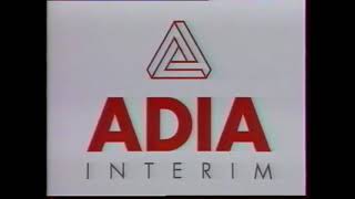 Météo Fr3 Du 17 Février 1992 Florence Klein