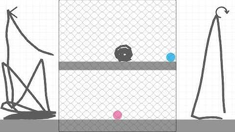 I have cleared stage 115 on Brain Dots! http://braindotsapp.com #BrainDots #BrainDots_s115