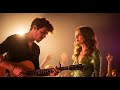 Amor, Dolor y Recuerdos Eternos | Bolero Romántico 2025
