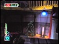 The Works Starcraft Ghost Trailer The Works Starcraft Ghost Trailer