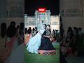 Kamariya song #music #song #bollywood #newsong #sareelover #love #garba #dandiya #mata #shorts