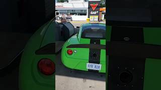 Factory 5 818C