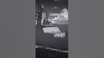 “Command” by SEJM