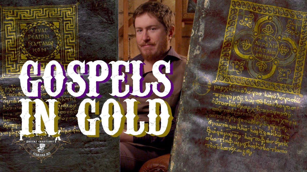 Кодекс Феодоры (византийская рукопись)