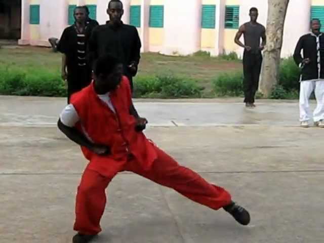 shaolin wushu techniques shaolin wushu techniques