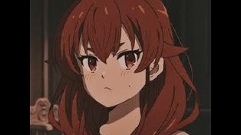 hvh highlights ft. neverlose.cc & primordial.dev #3