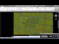 Landscape planning app free - Landscape planning app free -