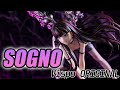 Bishoujo Figures】SOGNO Vispo ORIGINAL 【review】【Unboxing