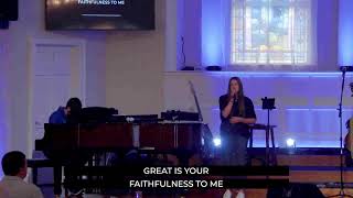 Finding Hope Amid Rejection and Adversity in Christ