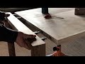 wood expansion and contraction Sunday Update wood expansion and contraction Sunday Update