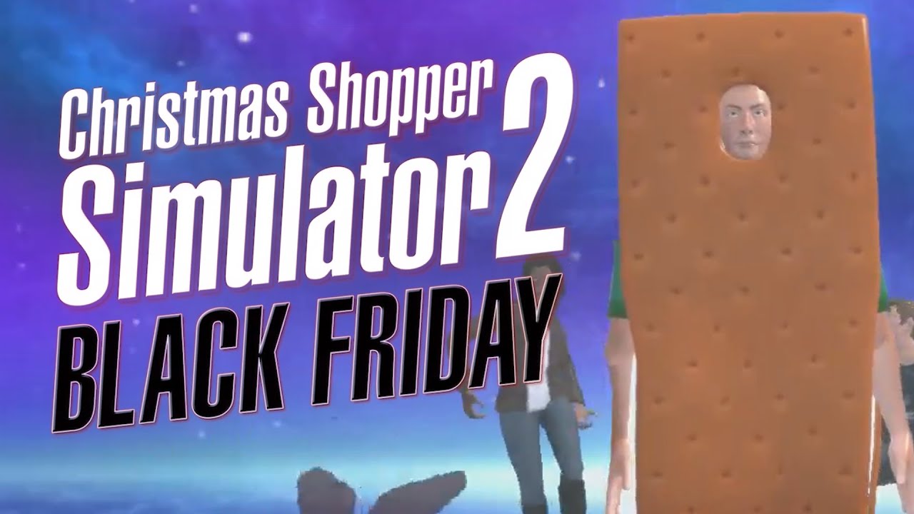 black-friday-stampede-christmas-shopper-simulator-2-youtube