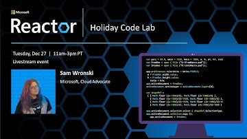 Creating a Cloud Game in Unity - Day 1