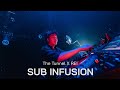 Capture de la vidéo Rei - The Tunnel #11: Sub Infusion (14.05.2023) [Live Set]
