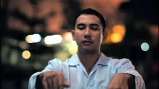 Download lagu ALERT: YOUR SENSES CAN’T ESCAPE THIS!