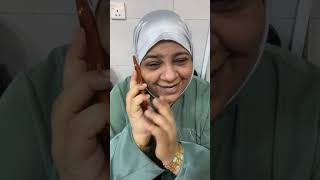 ام زهراء هيفاء رداد 