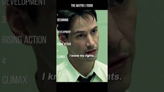 THE MATRIX (1999) – Full Breakdown! The ULTIMATE Sci-Fi Action Thriller About Reality… and Choice!