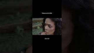 Teaser - Natureza De Adão. Dia 25 De Nov, Em Todas As Plataformas Digitais.