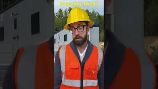 Tips and tricks 171 👷‍♂️ #adamrose #diy #lifehacks #tipsandtricks