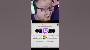 Phasmophobia Twitch Drops Are HERE!