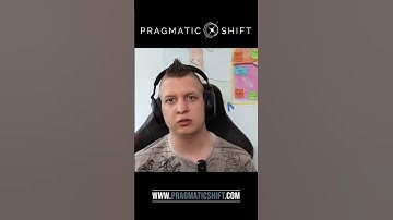 Why do you prefer agile to project management in complex environments