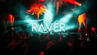 Rui Da Silva - Touch Me (David M.P Remix)