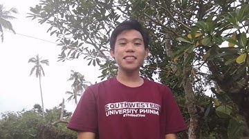 PED 025 MODULE 3 FITNESS ASSESSMENT/VIDEO DEFENSE