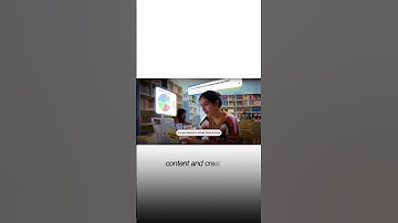 Google is Gemini AI pro for free for all the college students #ai #google #gemini