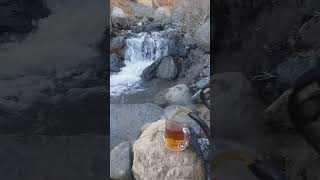 Vakitsiz Bir Sonbahar Gününden...erzincan