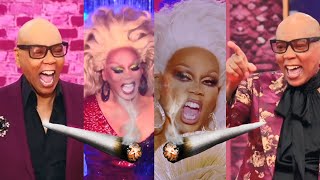 Download Lagu 10 Times RuPaul Was VERY HIGH On Drag Race 🚬 MP3 Download Lagu 10 Times RuPaul Was VERY HIGH On Drag Race 🚬 MP3
