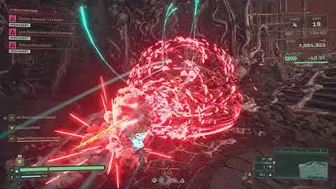 CRAZIEST RETURNAL VIDEO YOULL EVER SEE!! MAD 😳😨