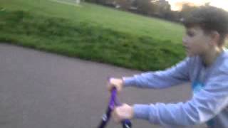 November 15, 2014 16:47