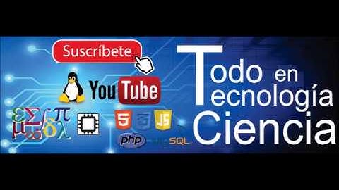 Abriendo un documento desde terminal de Kali Linux