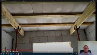 видео: ЧРП Колхоз чердачное дешевле 1К/м2. Инструкция картинка: ЧРП Колхоз чердачное дешевле 1К/м2. Инструкция