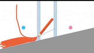 I have cleared stage 451 on Brain Dots! http://braindotsapp.com #BrainDots #BrainDots_s451