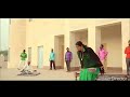 jaga Teri time Tera dang meri vem Tera song // Punjabi mix song // akhiya me tem pata jara song Mp3