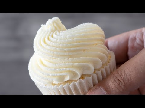 how-to-make-white-frosting