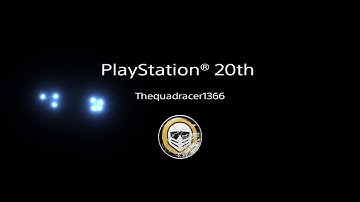Ps4 sharefactory intro