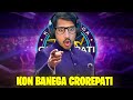 KBC in Free Fire  With AmitBhai || Desi Army