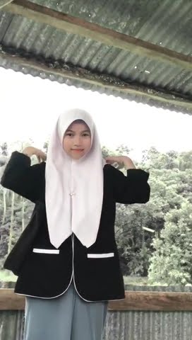 TikTok Nia Kurnia Sari #niakurniasari #padangpariaman #padang #tiktok #shorts #shortsvideo