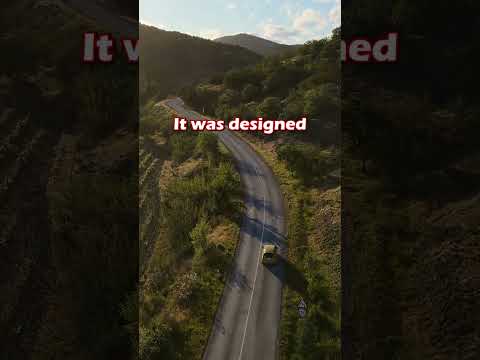 The Concept Car